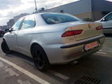 OCAZIE!Alfa Romeo 156 Twin Spark!, photo 3