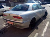 OCAZIE!Alfa Romeo 156 Twin Spark!, photo 4