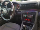 Ocazie!Audi A 4 din 2000,unic proprietar!, photo 5