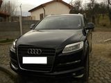 ocazie audi q7