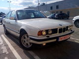 OCAZIE!BMW 520I TIPTRONIC!