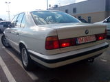 OCAZIE!BMW 520I TIPTRONIC!, photo 4