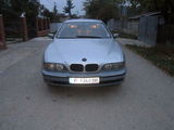 OCAZIE BMW 525 TDS