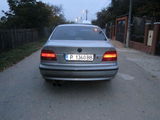 OCAZIE BMW 525 TDS, fotografie 4