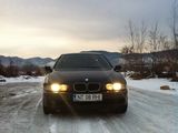OCAZIE BMW 525 TDS