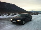 OCAZIE BMW 525 TDS, photo 2