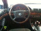 OCAZIE BMW 525 TDS, photo 4