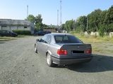 ocazie bmw cu gpl, photo 4