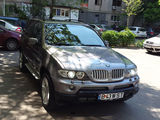 *OCAZIE* BMW x5 3.0d 2004 Impecabil *FACELIFT* *FULL*, fotografie 2