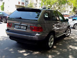 *OCAZIE* BMW x5 3.0d 2004 Impecabil *FACELIFT* *FULL*, photo 3