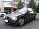 OCAZIE!BMW325 TD!, fotografie 1