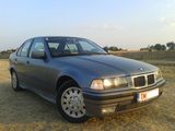 OCAZIE!BMW325 TD!, fotografie 2