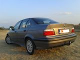 OCAZIE!BMW325 TD!, fotografie 3