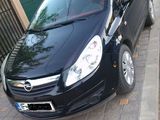 ocazie buna Opel Corsa-Popesti Leordeni, photo 1
