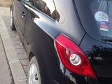 ocazie buna Opel Corsa-Popesti Leordeni, photo 2