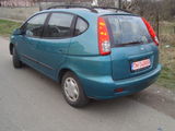 OCAZIE CHEVROLET TACUMA MICROBUZ 2001/FULL, fotografie 3