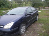 OCAZIE CITROEN C5