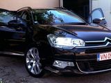 Ocazie Citroen C5