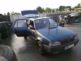 Ocazie!!! Dacia super nova  , photo 2