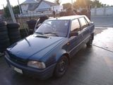 Ocazie!!! Dacia super nova  , photo 3