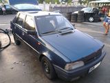 Ocazie!!! Dacia super nova  , photo 5
