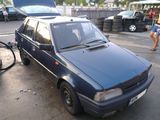 Ocazie!!! Dacia super nova  , fotografie 5