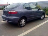 Ocazie!Daewoo Lanos impecabil,motor 1.4L, photo 4