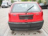 OCAZIE!!! Dezmembrez Fiat Punto 1,6 MPI CLIMA!!!, fotografie 5