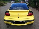 OCAZIE!!! Dezmembrez Opel Tigra 1,4 si 1,6 ecotec, fotografie 3