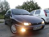 OCAZIE!FIAT BRAVO 1.2,TAXA MICA,CLIMA!