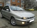 OCAZIE!FIAT BRAVO 1.2L 2001 IMPECABIL, fotografie 2