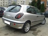 OCAZIE!FIAT BRAVO 1.2L 2001 IMPECABIL, fotografie 4