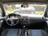 OCAZIE!FIAT BRAVO 1.2L 2001 IMPECABIL, fotografie 5