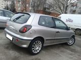 OCAZIE!FIAT BRAVO 1.2L DIN 2001!, fotografie 3