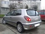 OCAZIE!FIAT BRAVO 1.2L DIN 2001!, fotografie 4