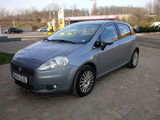 OCAZIE FIAT GRANDE PUNTO