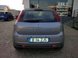 OCAZIE FIAT GRANDE PUNTO, fotografie 4