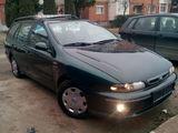 Ocazie!Fiat Marea 1.9JTD,105CP din 2001, photo 1