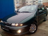 Ocazie!Fiat Marea 1.9JTD,105CP din 2001, photo 2