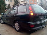 Ocazie!Fiat Marea 1.9JTD,105CP din 2001, photo 3