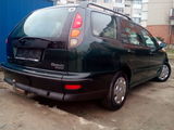 Ocazie!Fiat Marea 1.9JTD,105CP din 2001, photo 4