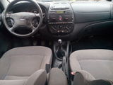 Ocazie!Fiat Marea 1.9JTD,105CP din 2001, photo 5