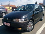 Ocazie! Fiat Punto 1.7l TD!, fotografie 2