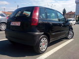 Ocazie! Fiat Punto 1.7l TD!, photo 3