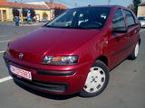 Ocazie!Fiat Punto,motor1.2L din 2001