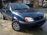 Ocazie!Ford Fiesta 1.8L tddi clima din 2001