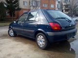 Ocazie!Ford Fiesta 1.8L tddi clima din 2001, fotografie 3