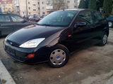 Ocazie!Ford Focus 1.6L 