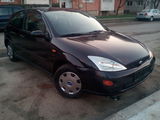 Ocazie!Ford Focus 1.6L , fotografie 2