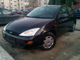 Ocazie!Ford Focus 1.6L TREND-LINE